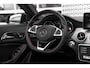 Mercedes-Benz GLA 180 122pk Business Solution AMG Stoelverwarming | Camera | Panoramadak | Navigatie