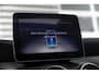 Mercedes-Benz GLA 180 122pk Business Solution AMG Stoelverwarming | Camera | Panoramadak | Navigatie
