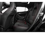 Mercedes-Benz GLA 180 122pk Business Solution AMG Stoelverwarming | Camera | Panoramadak | Navigatie