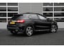 Mercedes-Benz GLA 180 122pk Business Solution AMG Stoelverwarming | Camera | Panoramadak | Navigatie
