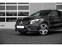 Mercedes-Benz GLA 180 122pk Business Solution AMG Stoelverwarming | Camera | Panoramadak | Navigatie