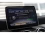 Mercedes-Benz GLA 180 122pk Business Solution AMG Stoelverwarming | Camera | Panoramadak | Navigatie