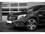 Mercedes-Benz GLA 180 122pk Business Solution AMG Stoelverwarming | Camera | Panoramadak | Navigatie