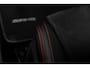 Mercedes-Benz GLA 180 122pk Business Solution AMG Stoelverwarming | Camera | Panoramadak | Navigatie