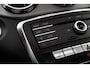 Mercedes-Benz GLA 180 122pk Business Solution AMG Stoelverwarming | Camera | Panoramadak | Navigatie