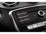 Mercedes-Benz GLA 180 122pk Business Solution AMG Stoelverwarming | Camera | Panoramadak | Navigatie