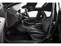 Mercedes-Benz GLA 180 122pk Business Solution AMG Stoelverwarming | Camera | Panoramadak | Navigatie