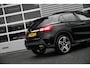 Mercedes-Benz GLA 180 122pk Business Solution AMG Stoelverwarming | Camera | Panoramadak | Navigatie
