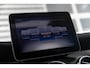 Mercedes-Benz GLA 180 122pk Business Solution AMG Stoelverwarming | Camera | Panoramadak | Navigatie