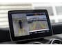 Mercedes-Benz GLA 180 122pk Business Solution AMG Stoelverwarming | Camera | Panoramadak | Navigatie