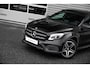 Mercedes-Benz GLA 180 122pk Business Solution AMG Stoelverwarming | Camera | Panoramadak | Navigatie