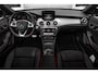 Mercedes-Benz GLA 180 122pk Business Solution AMG Stoelverwarming | Camera | Panoramadak | Navigatie