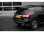 Mercedes-Benz GLA 180 122pk Business Solution AMG Stoelverwarming | Camera | Panoramadak | Navigatie