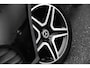 Mercedes-Benz GLA 180 122pk Business Solution AMG Stoelverwarming | Camera | Panoramadak | Navigatie