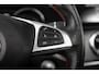 Mercedes-Benz GLA 180 122pk Business Solution AMG Stoelverwarming | Camera | Panoramadak | Navigatie