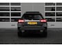 Mercedes-Benz GLA 180 122pk Business Solution AMG Stoelverwarming | Camera | Panoramadak | Navigatie