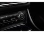 Mercedes-Benz GLA 180 122pk Business Solution AMG Stoelverwarming | Camera | Panoramadak | Navigatie