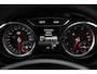 Mercedes-Benz GLA 180 122pk Business Solution AMG Stoelverwarming | Camera | Panoramadak | Navigatie