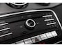 Mercedes-Benz GLA 180 122pk Business Solution AMG Stoelverwarming | Camera | Panoramadak | Navigatie