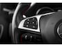 Mercedes-Benz GLA 180 122pk Business Solution AMG Stoelverwarming | Camera | Panoramadak | Navigatie