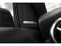 Mercedes-Benz GLA 180 122pk Business Solution AMG Stoelverwarming | Camera | Panoramadak | Navigatie