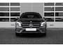 Mercedes-Benz GLA 180 122pk Business Solution AMG Stoelverwarming | Camera | Panoramadak | Navigatie