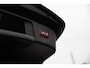 Mercedes-Benz GLA 180 122pk Business Solution AMG Stoelverwarming | Camera | Panoramadak | Navigatie