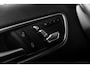 Mercedes-Benz GLA 180 122pk Business Solution AMG Stoelverwarming | Camera | Panoramadak | Navigatie