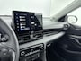 Toyota Yaris 1.5 Hybrid 115 Dynamic | Apple Carplay & Android Auto | Comfort Pack | Direct leverbaar |
