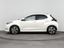 Toyota Yaris 1.5 Hybrid 115 Dynamic | Apple Carplay & Android Auto | Comfort Pack | Direct leverbaar |