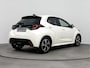 Toyota Yaris 1.5 Hybrid 115 Dynamic | Apple Carplay & Android Auto | Comfort Pack | Direct leverbaar |