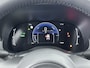 Toyota Yaris 1.5 Hybrid 115 Dynamic | Apple Carplay & Android Auto | Comfort Pack | Direct leverbaar |