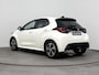 Toyota Yaris 1.5 Hybrid 115 Dynamic | Apple Carplay & Android Auto | Comfort Pack | Direct leverbaar |
