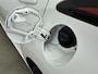 Toyota Yaris 1.5 Hybrid 115 Dynamic | Apple Carplay & Android Auto | Comfort Pack | Direct leverbaar |