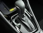Toyota Yaris 1.5 Hybrid 115 Dynamic | Apple Carplay & Android Auto | Comfort Pack | Direct leverbaar |