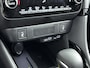 Toyota Yaris 1.5 Hybrid 115 Dynamic | Apple Carplay & Android Auto | Comfort Pack | Direct leverbaar |