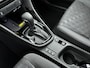 Toyota Yaris 1.5 Hybrid 115 Dynamic | Apple Carplay & Android Auto | Comfort Pack | Direct leverbaar |