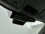Toyota Yaris 1.5 Hybrid 115 Dynamic | Apple Carplay & Android Auto | Comfort Pack | Direct leverbaar |