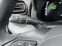 Toyota Yaris 1.5 Hybrid 115 Dynamic | Apple Carplay & Android Auto | Comfort Pack | Direct leverbaar |