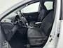Toyota Yaris 1.5 Hybrid 115 Dynamic | Apple Carplay & Android Auto | Comfort Pack | Direct leverbaar |