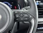 Toyota Yaris 1.5 Hybrid 115 Dynamic | Apple Carplay & Android Auto | Comfort Pack | Direct leverbaar |