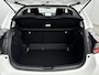 Toyota Yaris 1.5 Hybrid 115 Dynamic | Apple Carplay & Android Auto | Comfort Pack | Direct leverbaar |