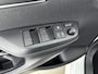 Toyota Yaris 1.5 Hybrid 115 Dynamic | Apple Carplay & Android Auto | Comfort Pack | Direct leverbaar |