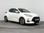 Toyota Yaris 1.5 Hybrid 115 Dynamic | Apple Carplay & Android Auto | Comfort Pack | Direct leverbaar |