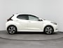 Toyota Yaris 1.5 Hybrid 115 Dynamic | Apple Carplay & Android Auto | Comfort Pack | Direct leverbaar |