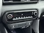 Toyota Yaris 1.5 Hybrid 115 Dynamic | Apple Carplay & Android Auto | Comfort Pack | Direct leverbaar |