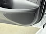 Toyota Yaris 1.5 Hybrid 115 Dynamic | Apple Carplay & Android Auto | Comfort Pack | Direct leverbaar |