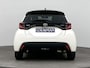 Toyota Yaris 1.5 Hybrid 115 Dynamic | Apple Carplay & Android Auto | Comfort Pack | Direct leverbaar |