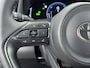 Toyota Yaris 1.5 Hybrid 115 Dynamic | Apple Carplay & Android Auto | Comfort Pack | Direct leverbaar |