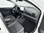 Toyota Yaris 1.5 Hybrid 115 Dynamic | Apple Carplay & Android Auto | Comfort Pack | Direct leverbaar |